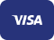 Logo van Visa