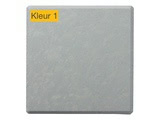 Kleur 1