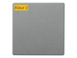 Kleur 2