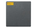 Kleur 3