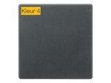 Kleur 4