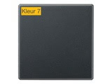 Kleur 7