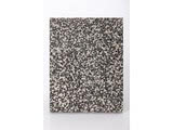 Terrazzo kleurstaal - kleur 63